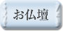 �����d